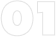number